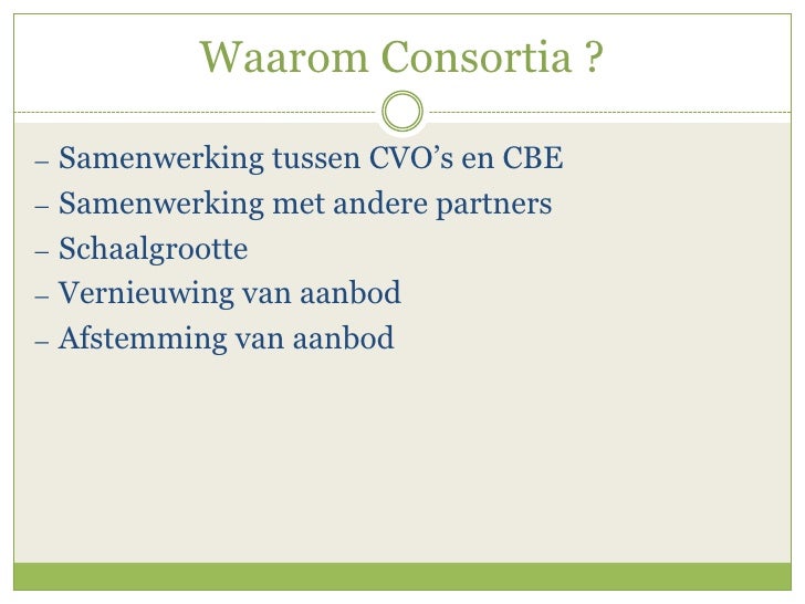 hbo presentatie hbo presentatie